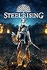 Primary photo for Steelrising
