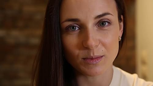 Орыс әйелдерімен порно секс Анальды сфинктердің жыртылуы