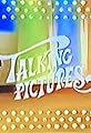 Talking Pictures's primary photo