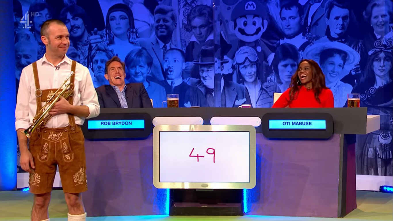 Rus yigitlari hammomda jinsiy aloqa qilishmoqda