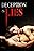 Deception and Lies(the movie)