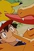 Primary photo for Kairyu! Activate Imperial Rage! Primary photo for Kairyu! Activate Imperial Rage!