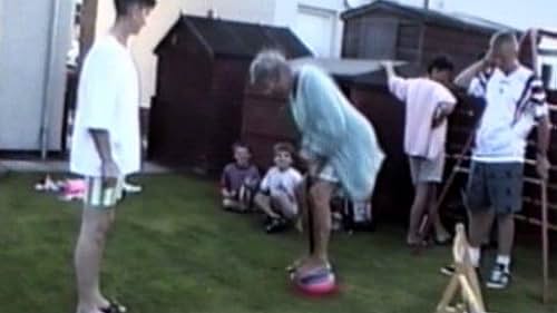 America S Funniest Home Videos Tv Series 1989 Imdb