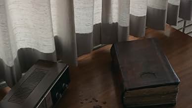 पोस्टर देखें