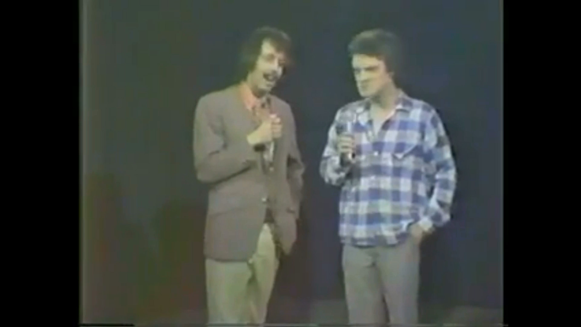 The Downtown Altoona Players