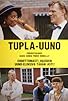 Primary photo for Tupla-Uuno Primary photo for Tupla-Uuno