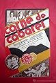 Carne de cabaret's primary photo