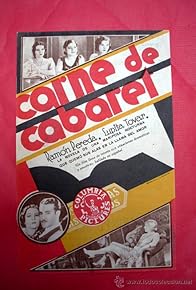 Primary photo for Carne de cabaret Primary photo for Carne de cabaret
