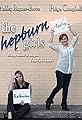The Hepburn Girls's primary photo