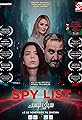 Spy List's primary photo