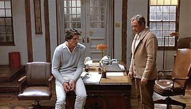 Deathtrap (1982) - Photos - IMDb