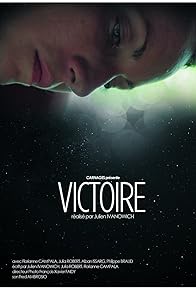 Primary photo for Victoire