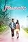 Forevermore's primary photo