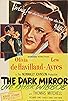 Primary photo for The Dark Mirror Primary photo for The Dark Mirror