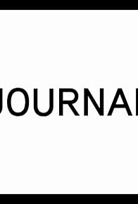 Primary photo for Arte Journal vom 20.05.2025