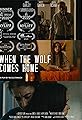 When the Wolf Comes Home's primary photo