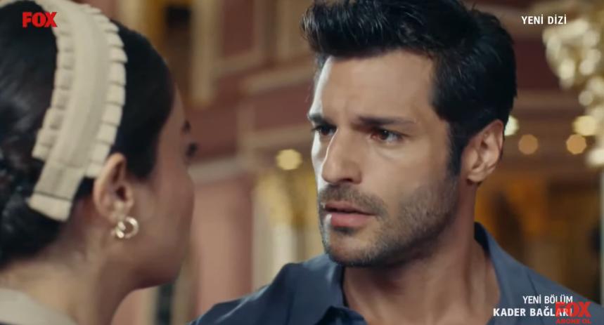 Dostlar serialidagi aktrisaning kokragi Dostlar serialidagi aktrisaning kokragi