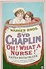 Primary photo for Oh! What a Nurse! Primary photo for Oh! What a Nurse!