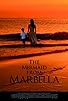Primary photo for The M3rmaid from Marb3lla Primary photo for The M3rmaid from Marb3lla