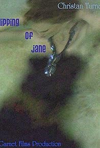Primary photo for Slipping of Jane