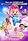 Bebefinn Sing-Along Movie: Into the Pinkfong World's primary photo
