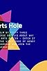 Primary photo for Arts Hole