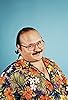 Primary photo for Stavros Halkias Primary photo for Stavros Halkias