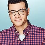 Actor: Harry Belden