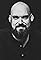 X Broadcasts: Joshua Lisec, the Ghostwriter's primary photo