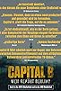 Primary photo for Capital B - Wem gehört Berlin?