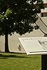 Primary photo for Introduction to the History of Roswell, New Mexico Primary photo for Introduction to the History of Roswell, New Mexico