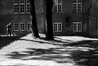 पोस्टर देखें