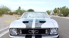Counting Cars Season 2 Imdb