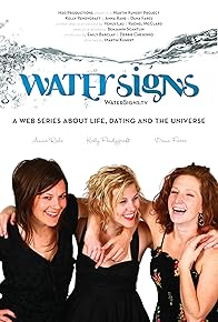 Primary photo for Water Signs Primary photo for Water Signs