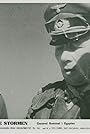 Erwin Rommel's primary photo Erwin Rommel's primary photo