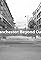 Manchester: Beyond Oasis's primary photo