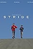 Primary photo for Stride Primary photo for Stride