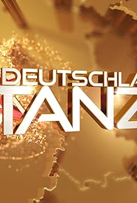 Primary photo for Deutschland tanzt Primary photo for Deutschland tanzt