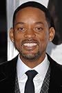 Will Smith's primary photo Will Smith's primary photo