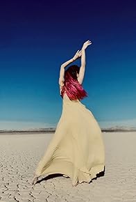 Primary photo for Something New