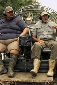 Primary photo for Tag Out or Die Trying Primary photo for Tag Out or Die Trying