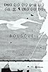 Primary photo for Bouscueil