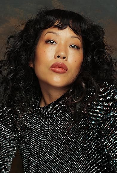 Primary photo for Diana Toshiko Primary photo for Diana Toshiko