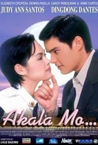 Primary photo for Akala mo...