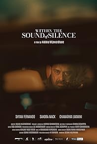 Primary photo for Within the Sound of Silence