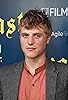 Primary photo for Johnny Flynn Primary photo for Johnny Flynn