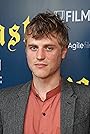 Johnny Flynn's primary photo Johnny Flynn's primary photo