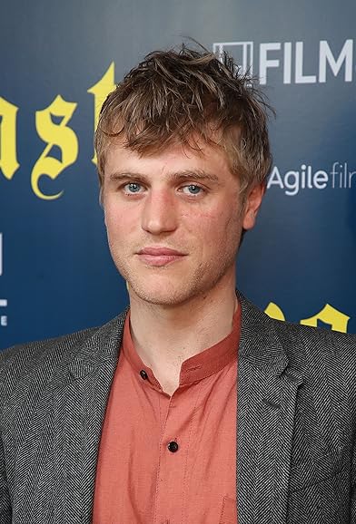 Primary photo for Johnny Flynn Primary photo for Johnny Flynn