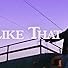 Primary photo for Bazzi: I Like That Primary photo for Bazzi: I Like That