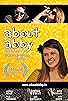 Primary photo for About Abby Primary photo for About Abby